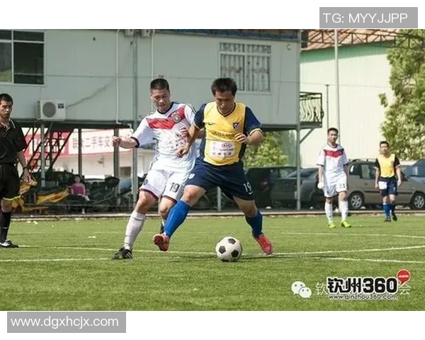 畅享159竞彩足球下载带来的精彩赛事体验与投注乐趣