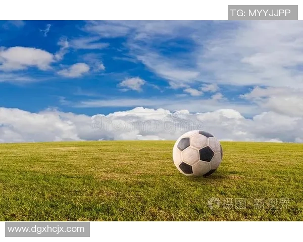 钊哥足球带你领略绿茵场上的激情与梦想，畅谈足球背后的故事与人生哲学