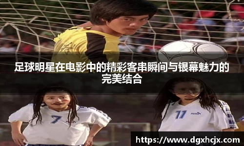 威廉希尔官方网站